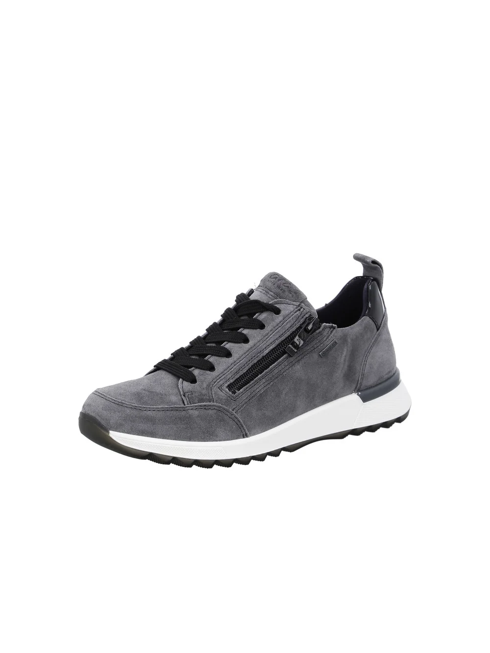 Sneaker Venice graphit