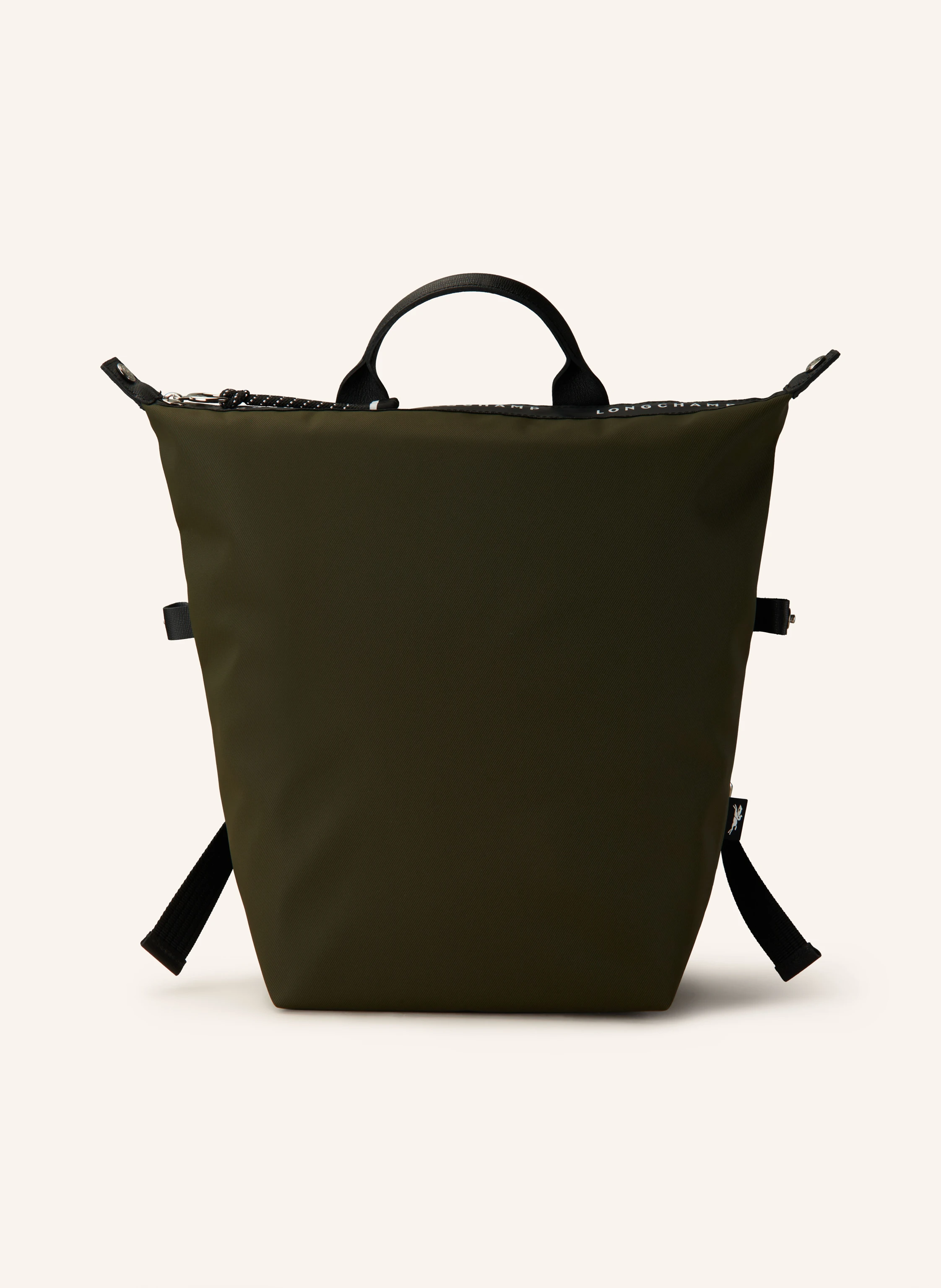 LONGCHAMP Rucksack LE PLIAGE ENERGY