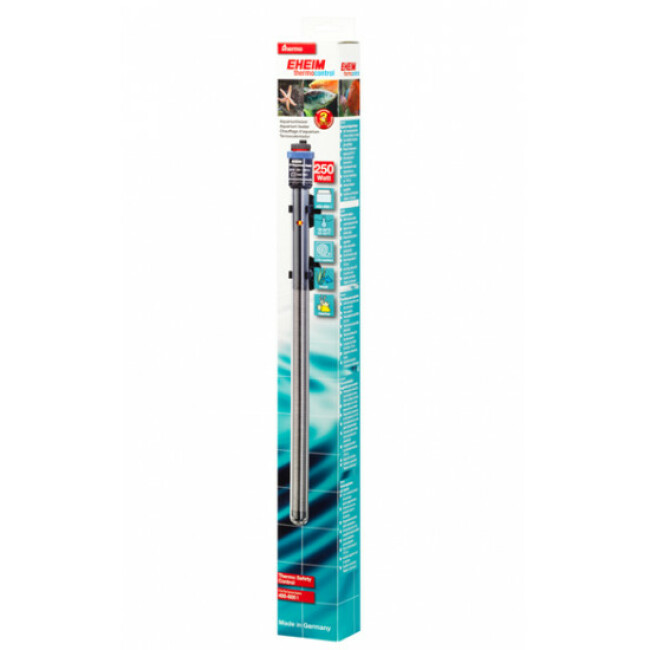 Chauffage pour aquarium Eheim Thermo Control