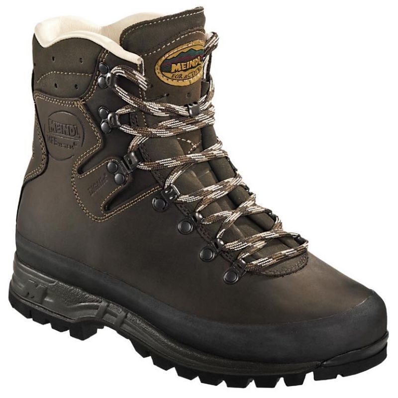 Engadin Men MFS - Chaussures trekking homme