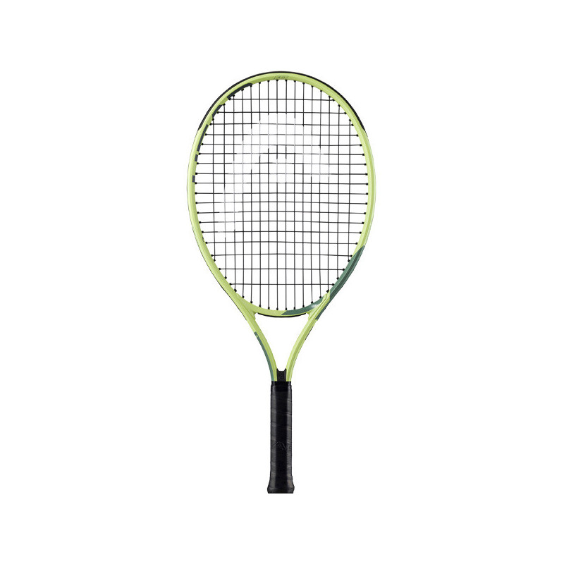 Head Extreme Junior 23