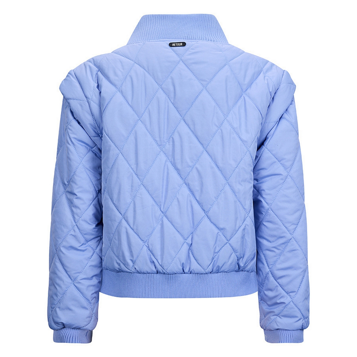 Meisjes Blazer Dolores