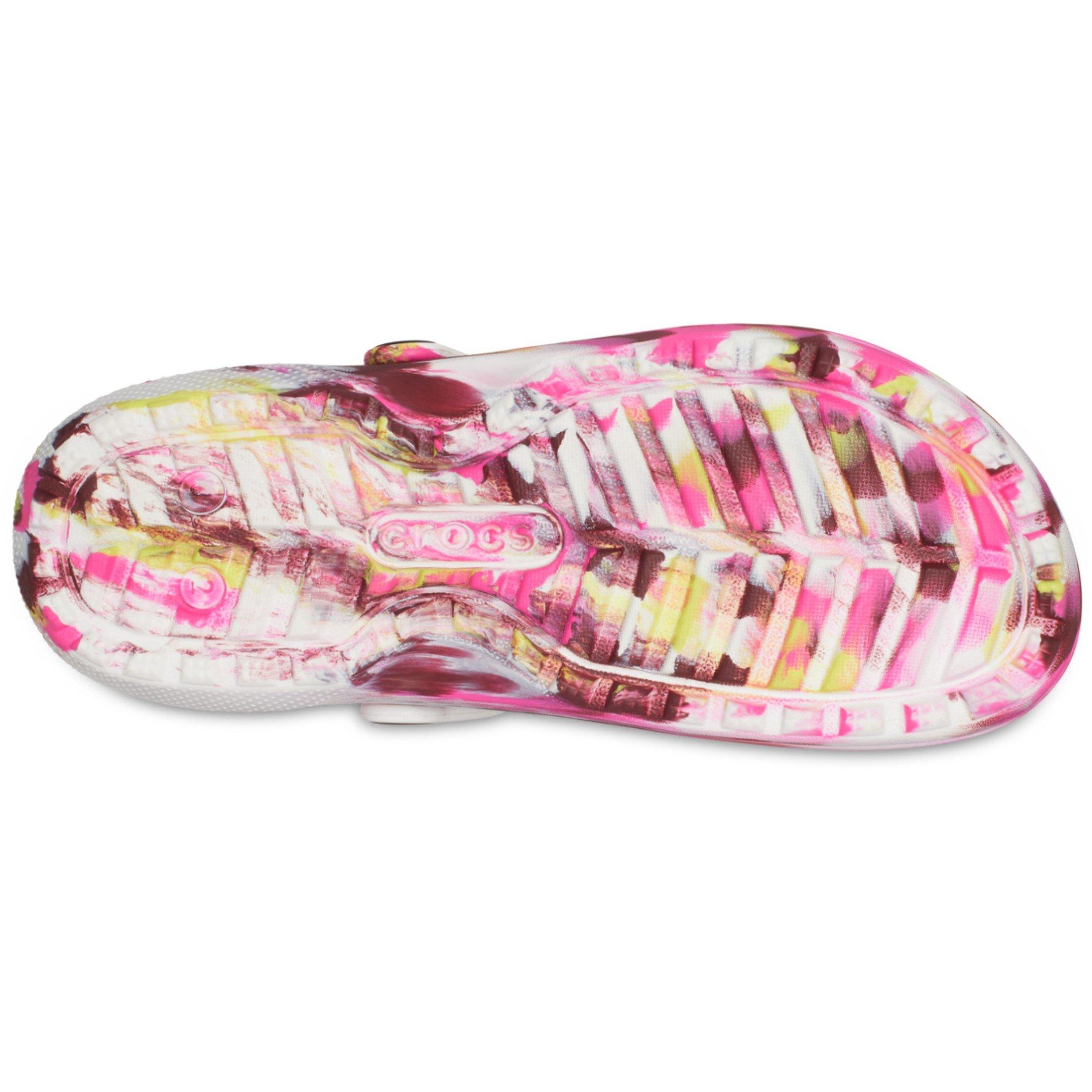 Crocs Crocs Cls Lnd MblCgK Ch99