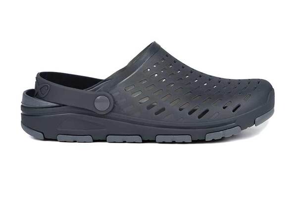 Sabots Matrix Clogs