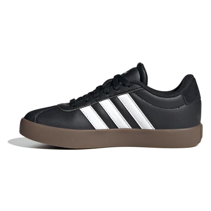 Adidas VL Court 3.0 Sneakers Junior