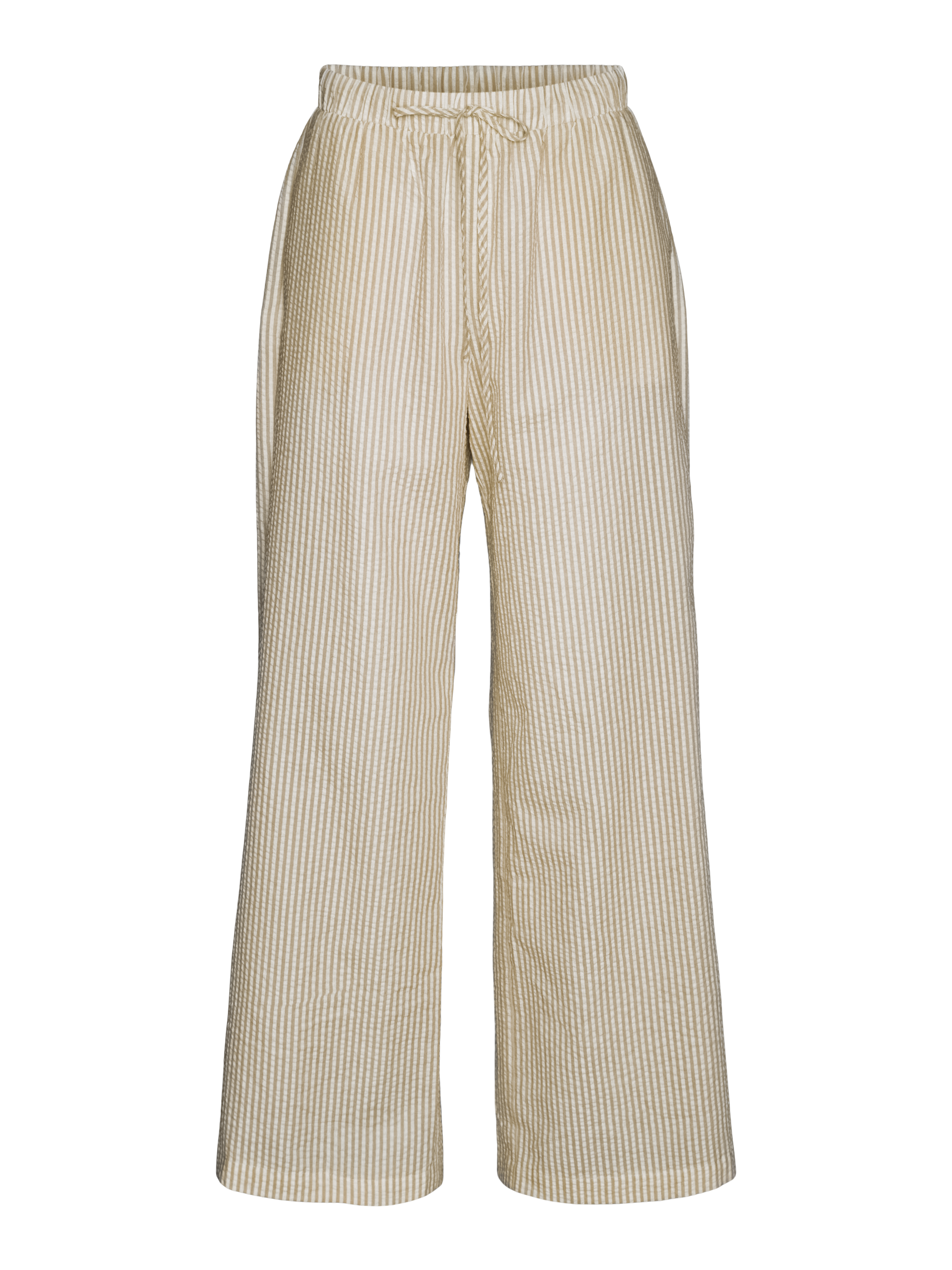 VMMOLLY Broek