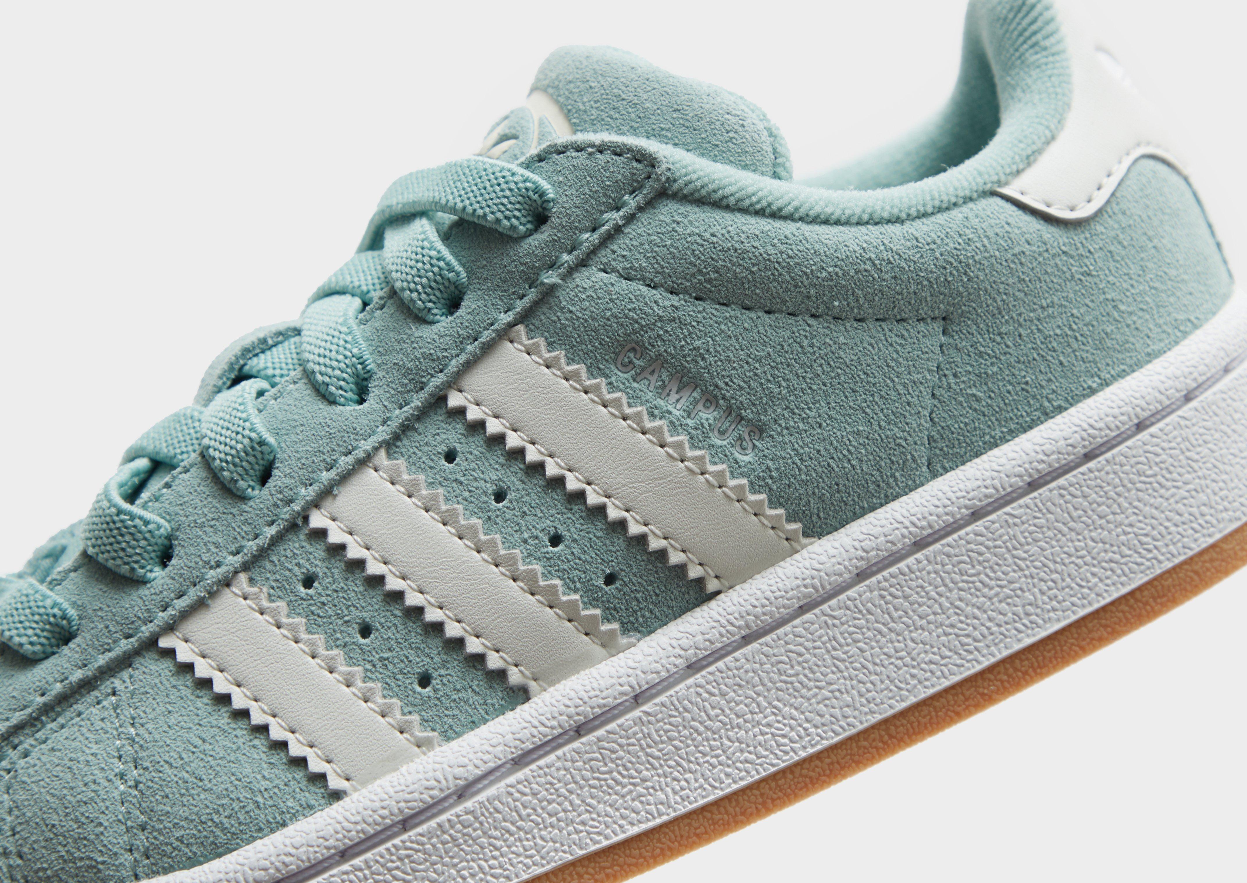 adidas Originals Campus 00s Enfant