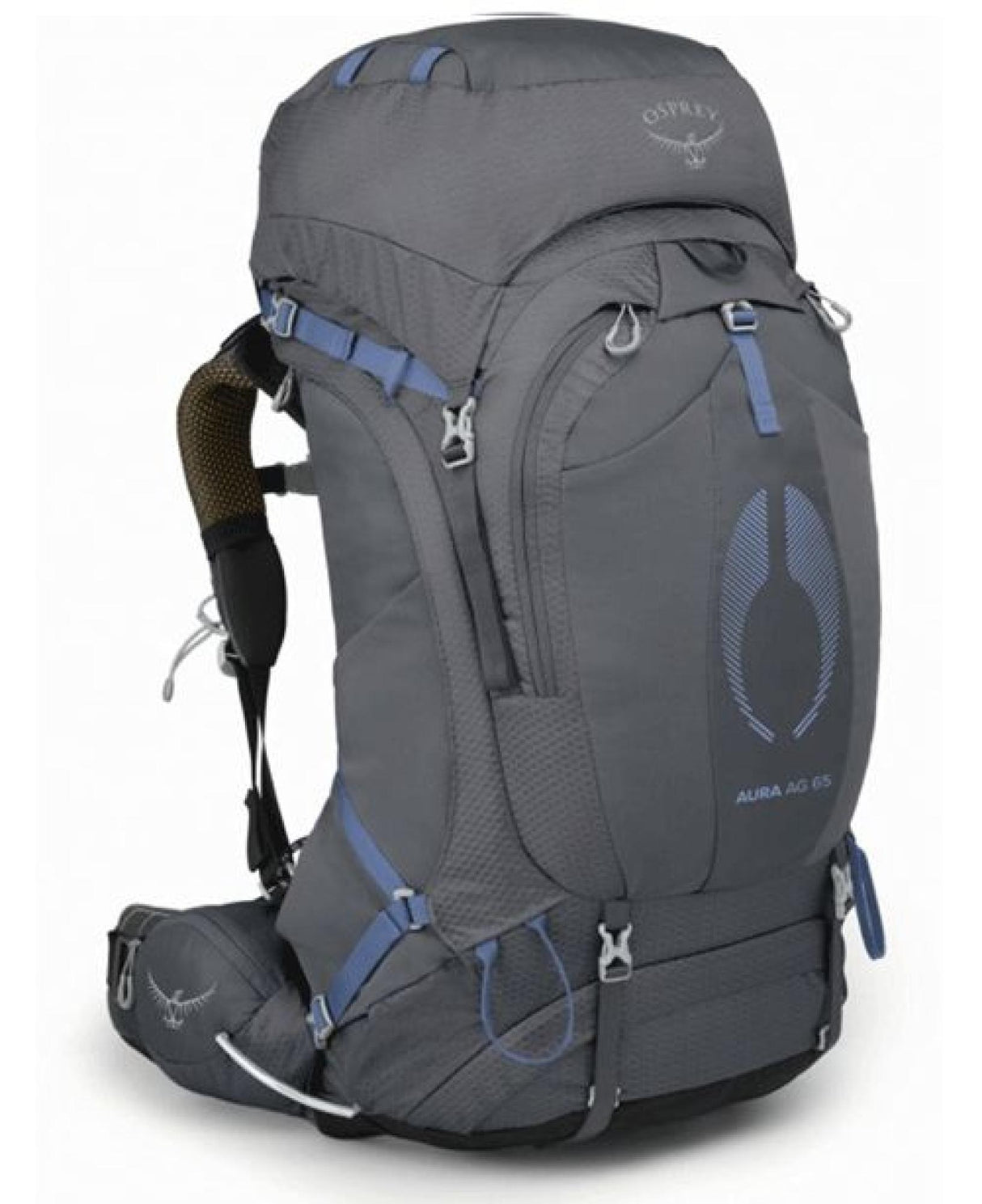 Osprey<br>Aura AG 65