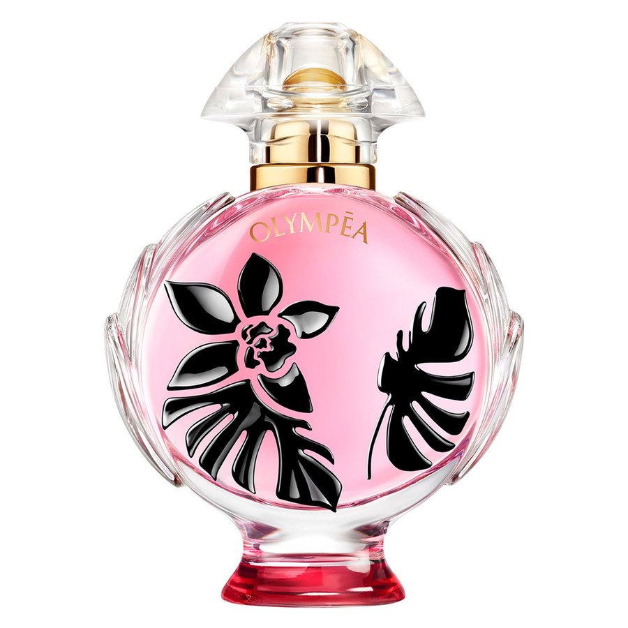 Rabanne Olympéa Flora Eau De Parfum Intense 30ml