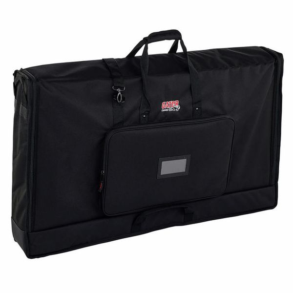 Gator G-LCD-TOTE-LG