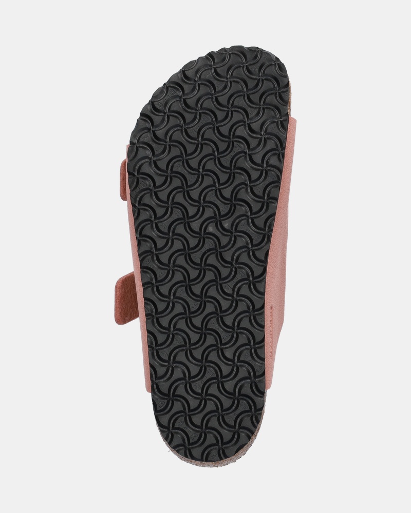 Birkenstock Arizona Sandalen  - roze