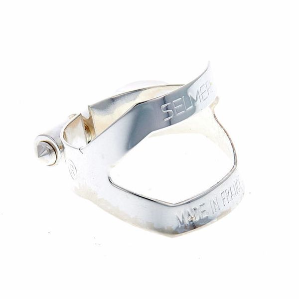 Selmer SM-B18NS Ligature Soprano