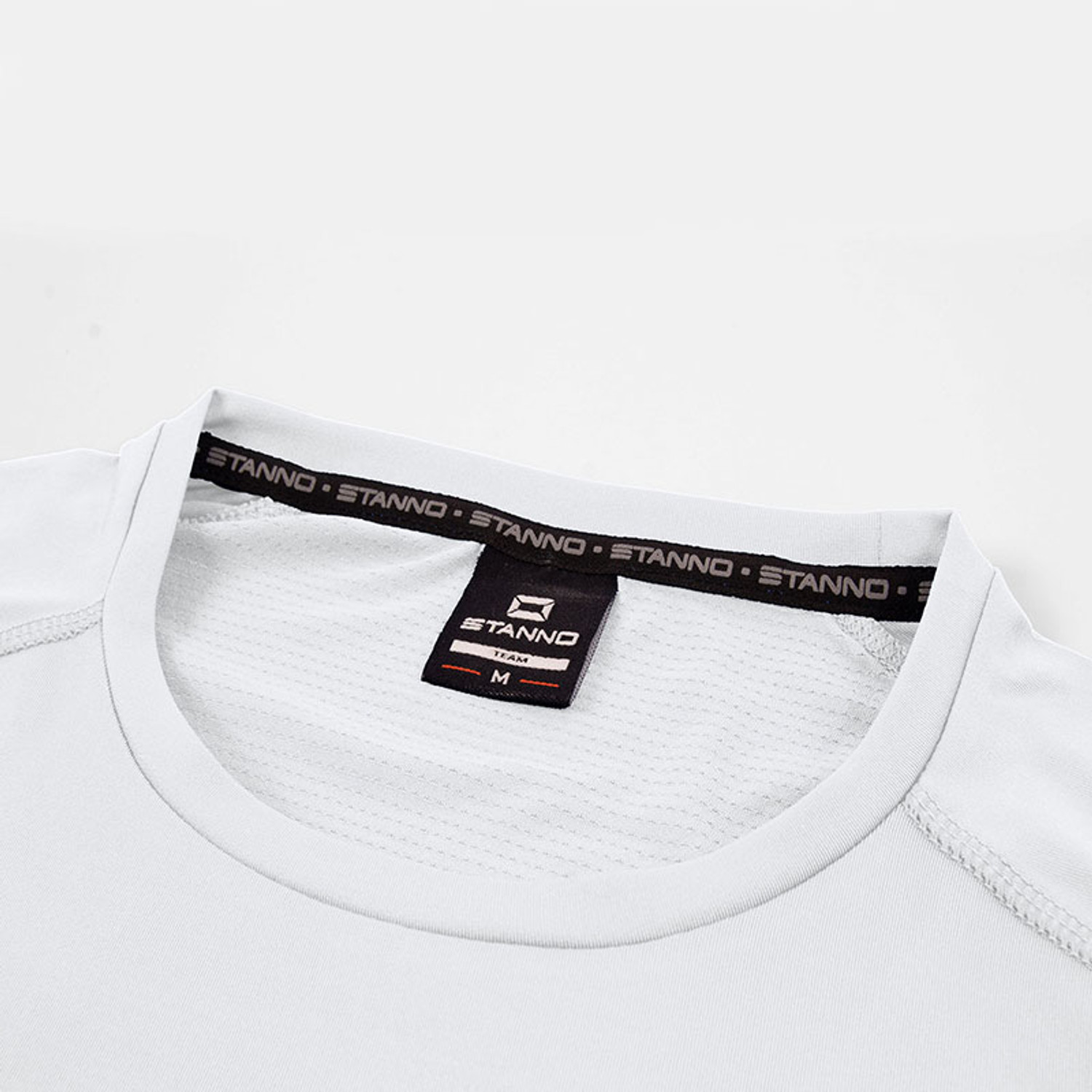Stanno Core Baselayer Longsleeve Kids
