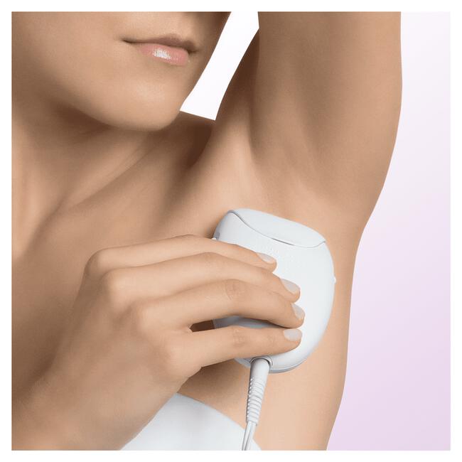 Braun Epilator Silk-épil 1 1-176