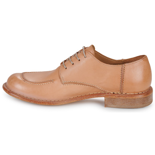 Moma - MALE - Beige