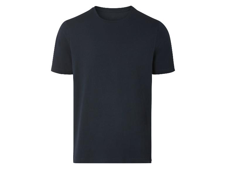Heren pyjama