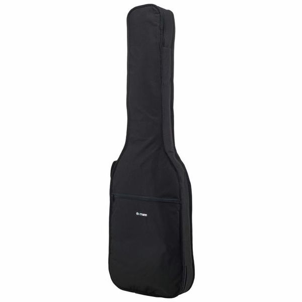 Harley Benton JB-20 SB LH Bundle
