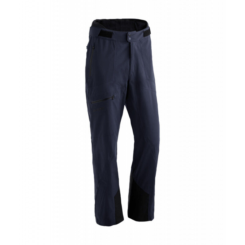Liland P3 Pants - Pantalon ski de randonnée homme