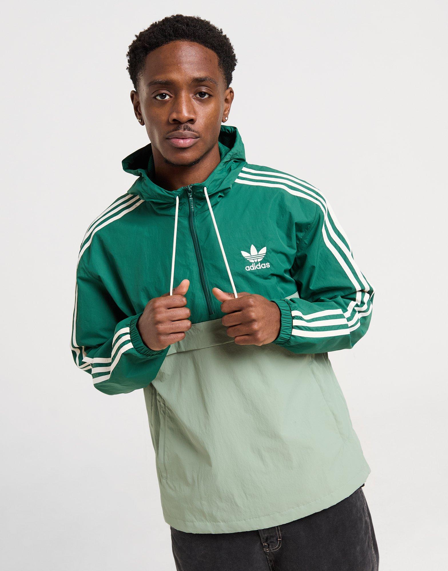 adidas Originals Veste Coupe-Vent