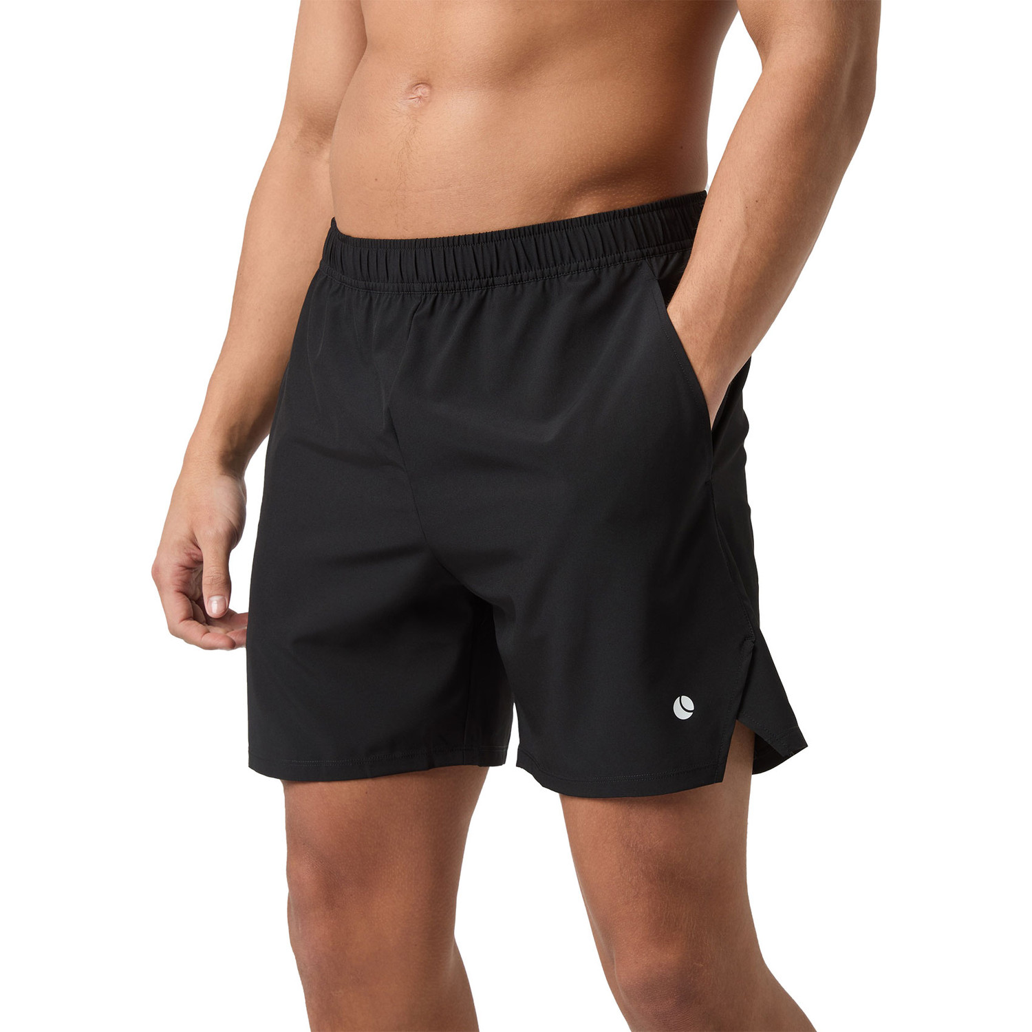 Bjorn Borg Heren S4 Set