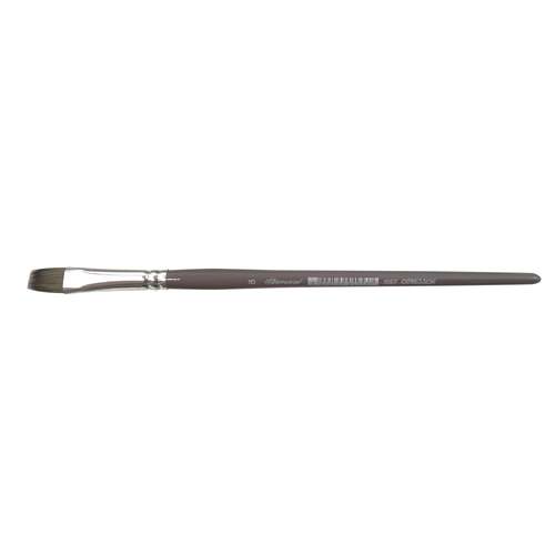Léonard Expression Serie 50EF, Synthetikpinsel flach effiliert