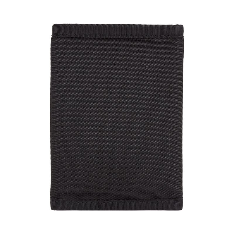 Tommy Hilfiger<br>Pung Trifold