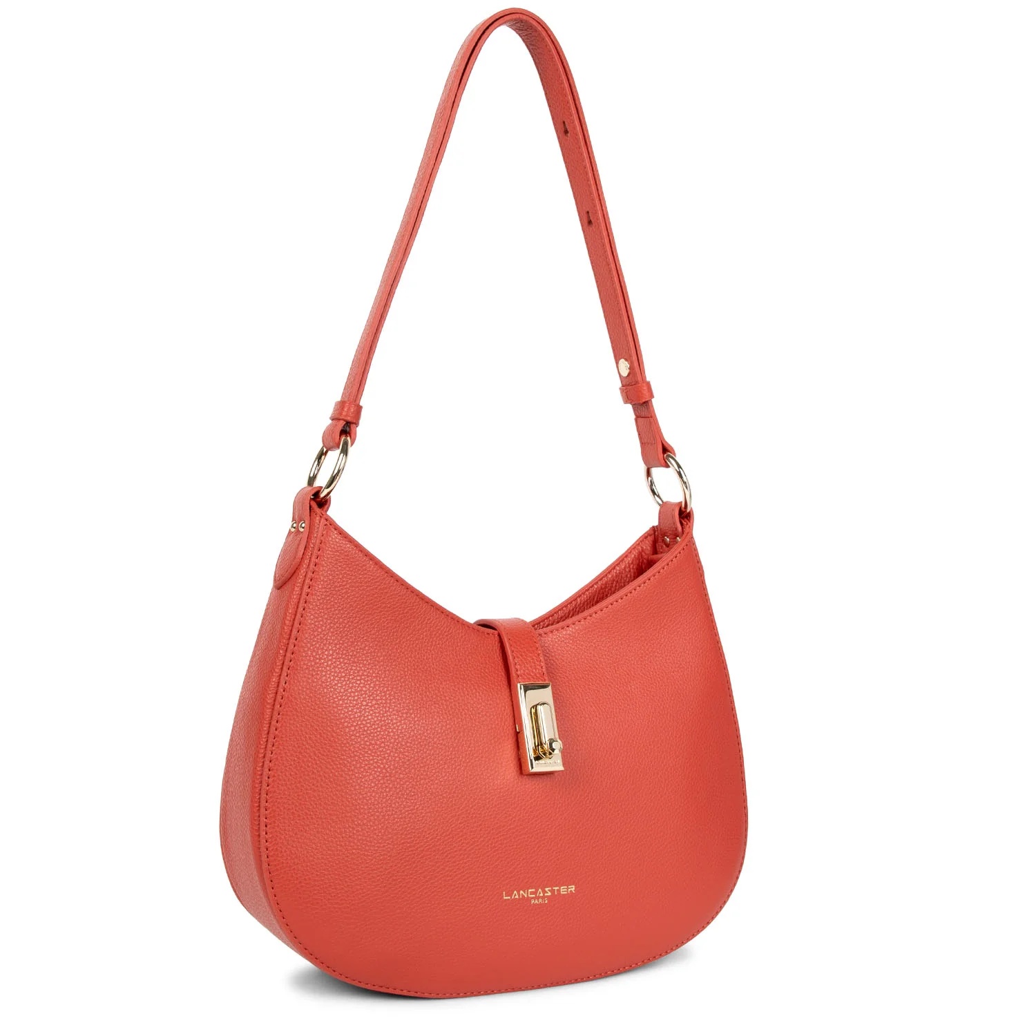 Milano Horizon-Sac besace