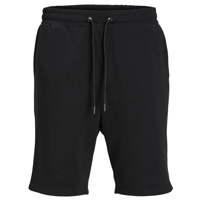 Jack & Jones Bradley Joggingshort Heren
