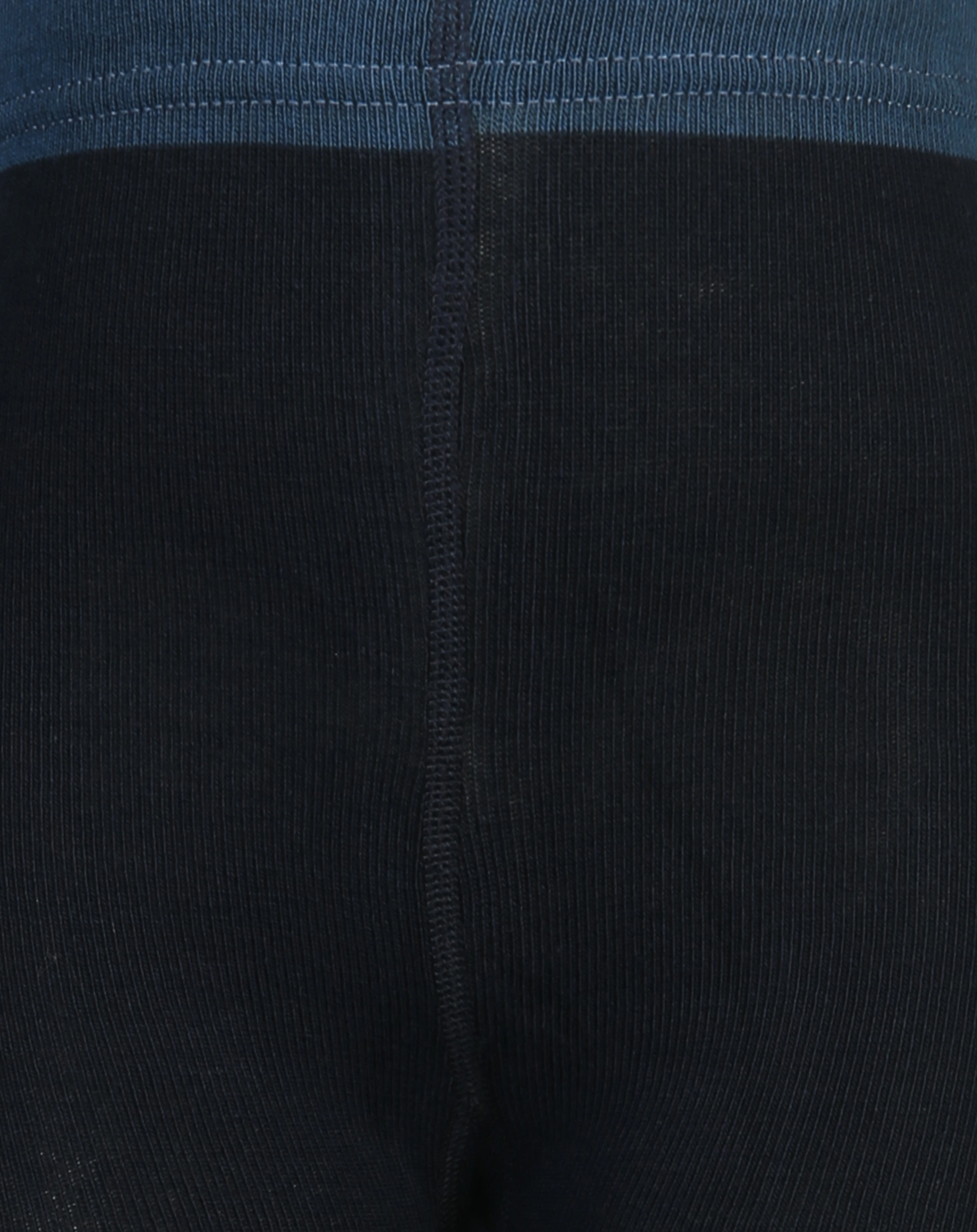 Leggings PUTKI in navy
