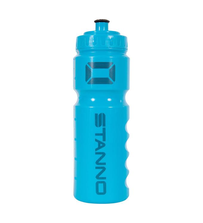 Stanno Athlete Bidon (6 PCS)