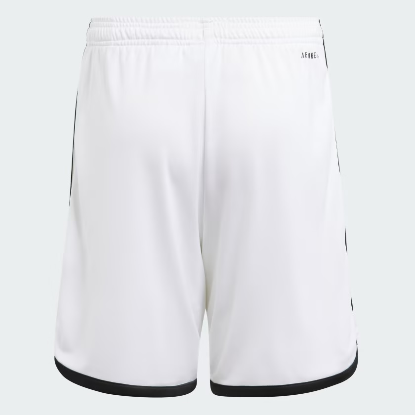 Juventus Uit Broekje Junior 2023/2024