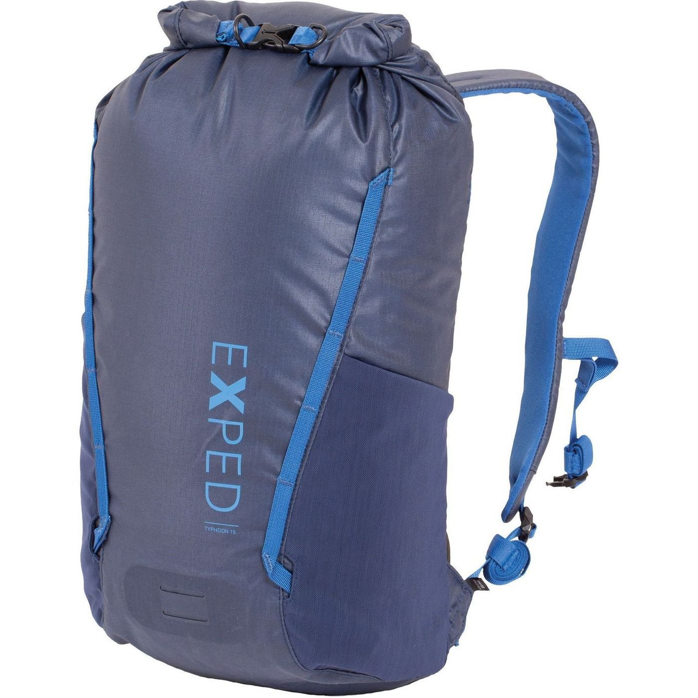ExpedTyphoon 15