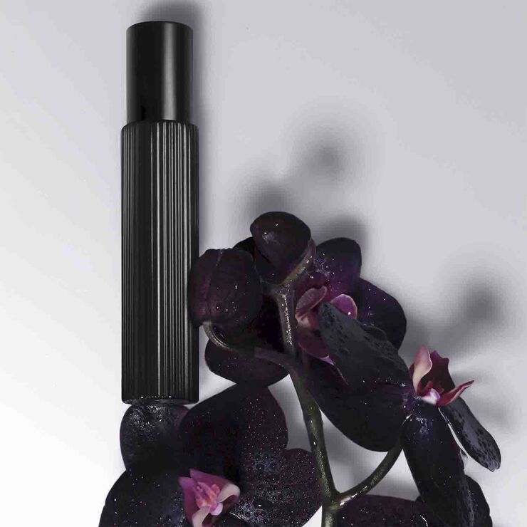 TOM FORD Black Orchid Eau De Parfum Travel Spray