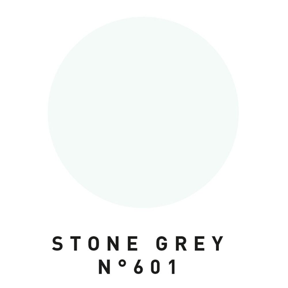 VEGGMALING COL.R PRFCT WALL NO.601 STONE GREY 2,5L