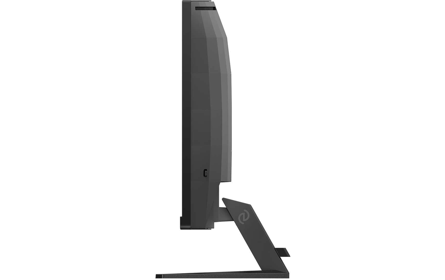 Philips Gaming-Monitor »32M2C3500L/00« 79,695 cm/31,5 ″  2560 x 1440 px WQHD 180 Hz