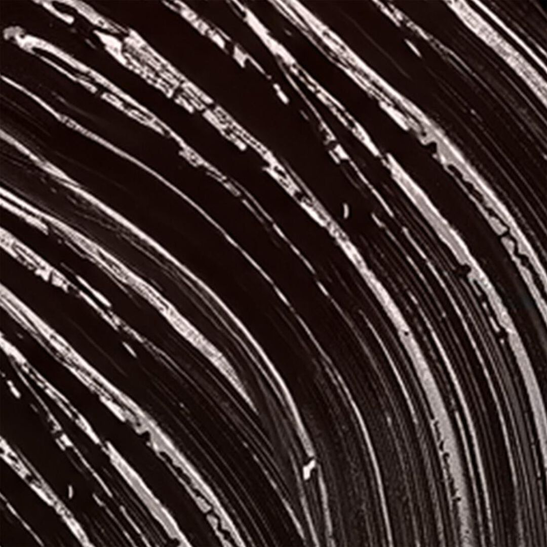 L'Oréal Paris  Máscara Washable Panorama