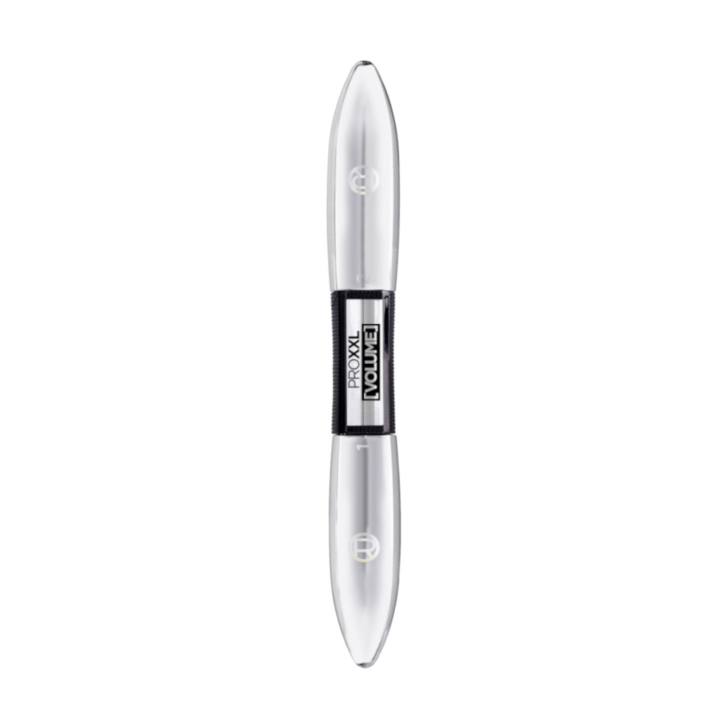 L’Oréal Paris Mascara Pro XXL Volume black