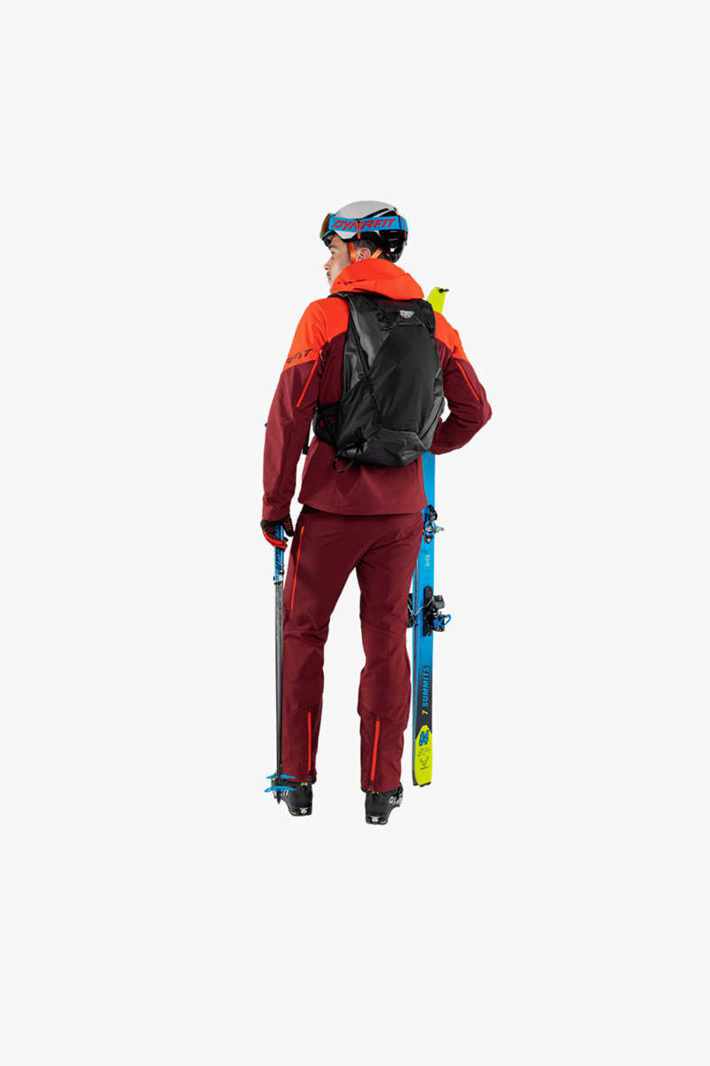 Dynafit Radical 28 L Tourenrucksack