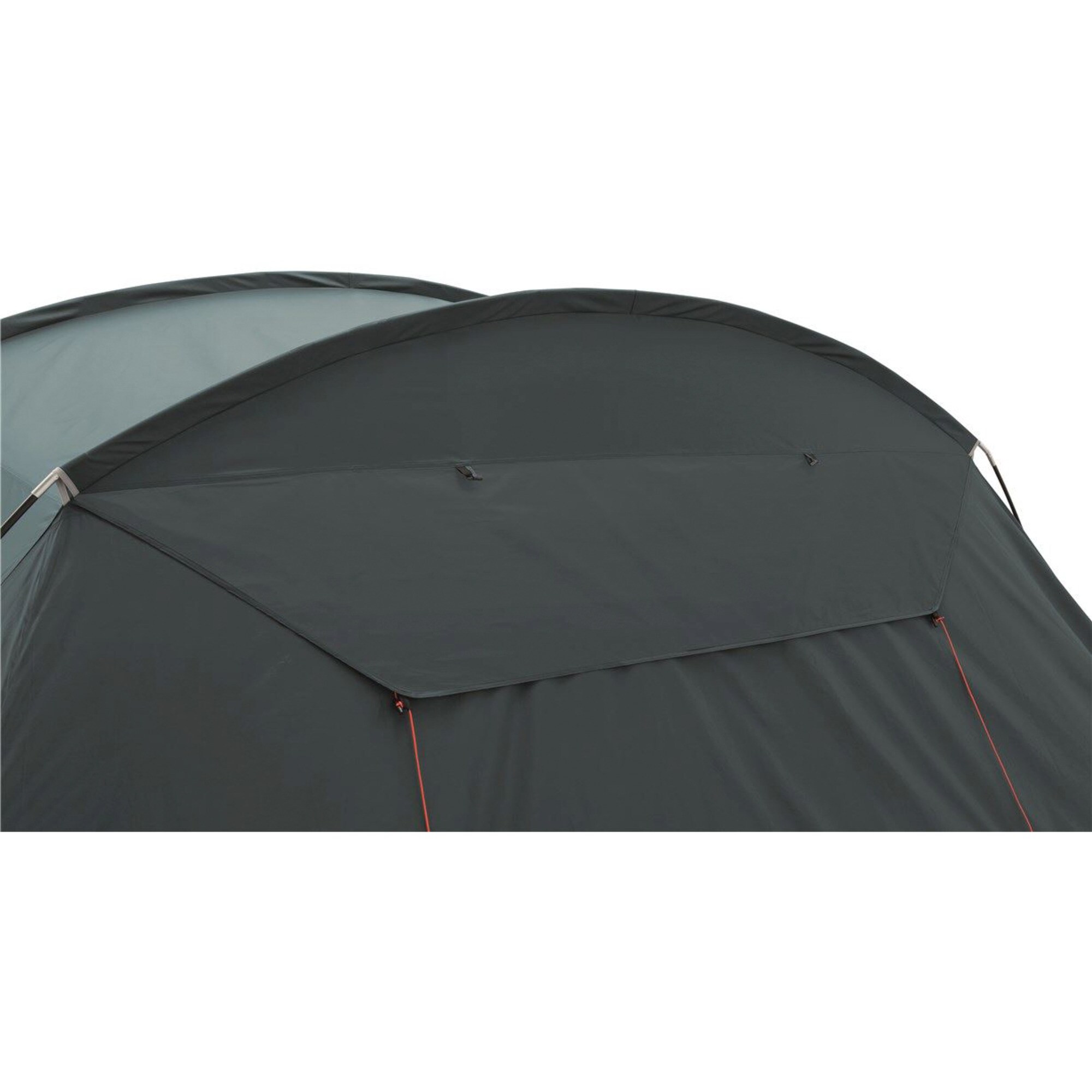 Easy Camp Zelt Tunnelzelt Edendale 600