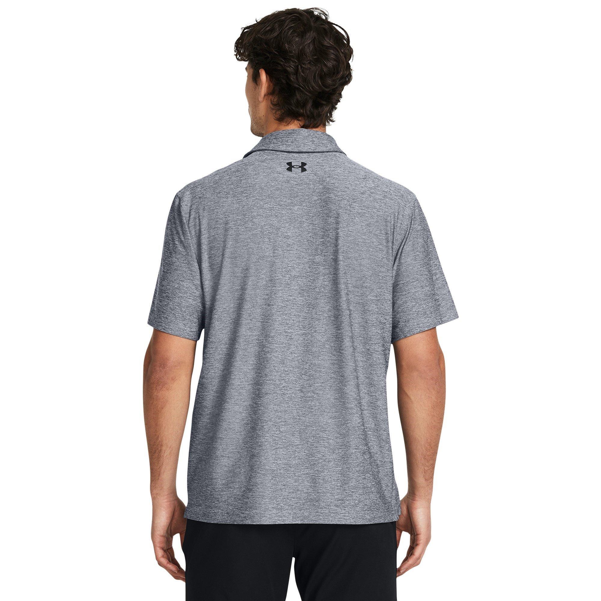 Under Armour UA Ua T2G Polo Sn99