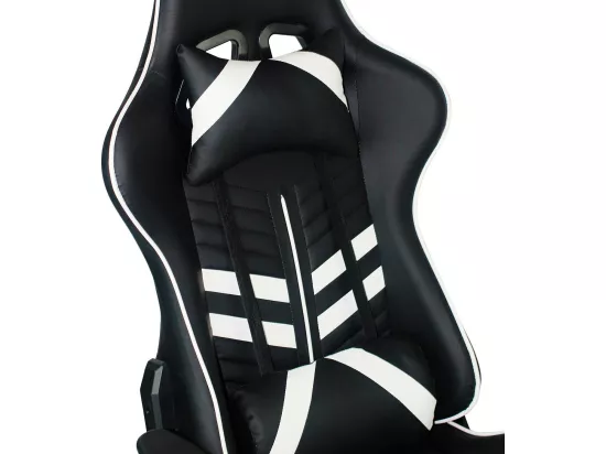 Chaise de jeu Decode 73x68x136cm 7house