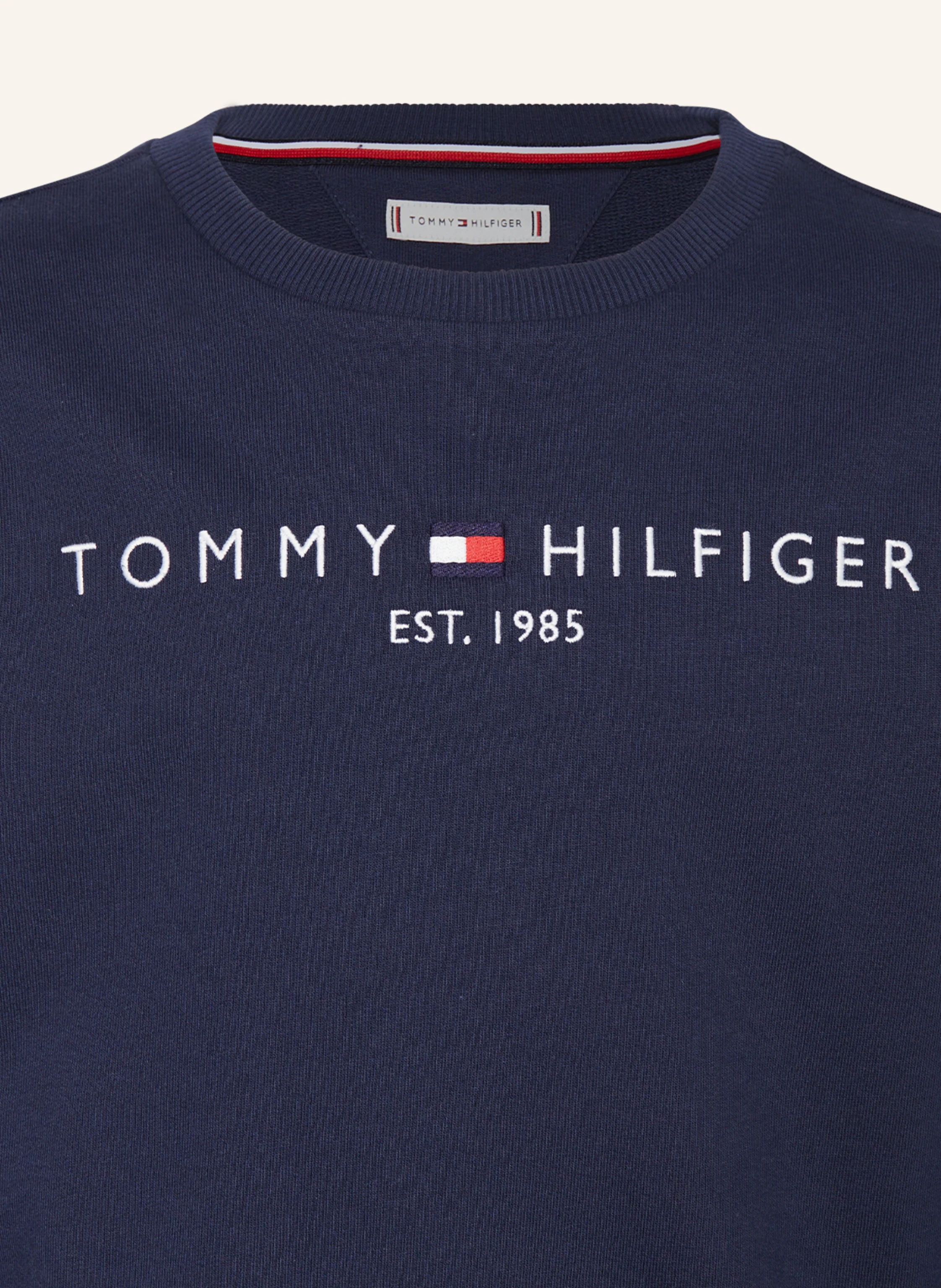 TOMMY HILFIGER Sweatshirt