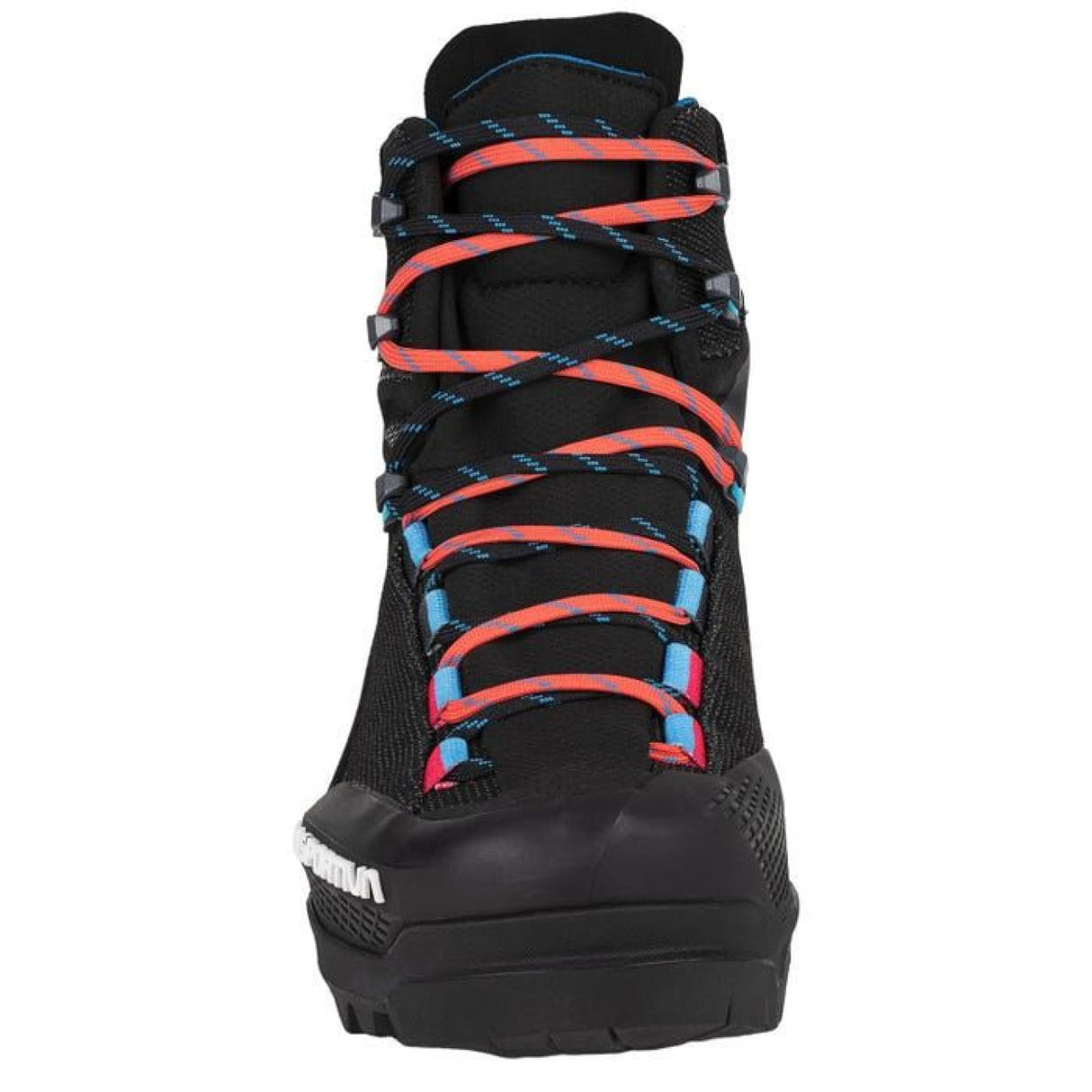 La Sportiva<br>Aequilibrium ST GTX W's