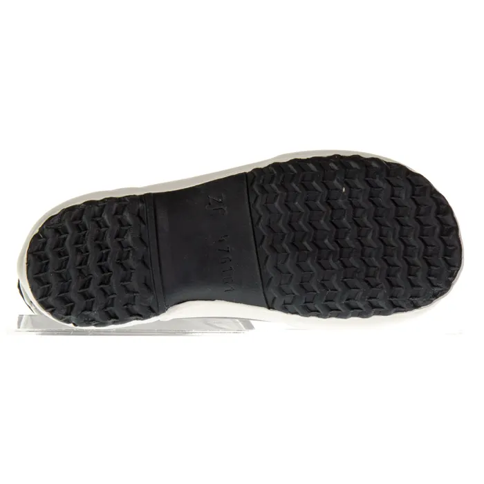 Bergstein Kids Winterboots