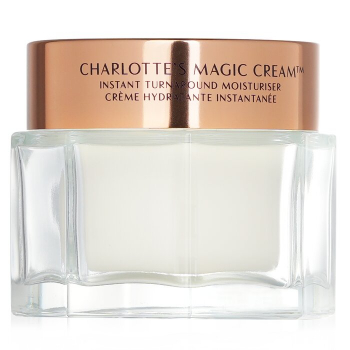 Charlotte Tilbury Charlotte's Magic Cream FPS 15 50ml/1.6oz