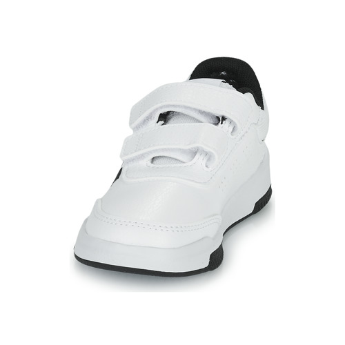 Adidas Sportswear - TENSAUR SPORT 2.0 C - Blanc / Noir