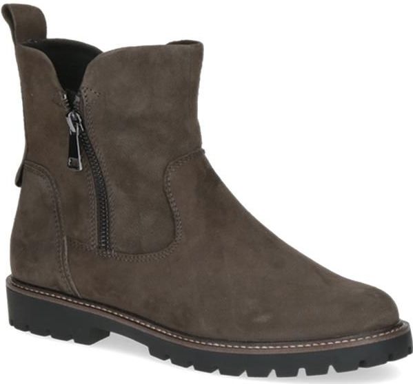 Caprice - 9-25411-45 - Enkellaarsje - G-breedte