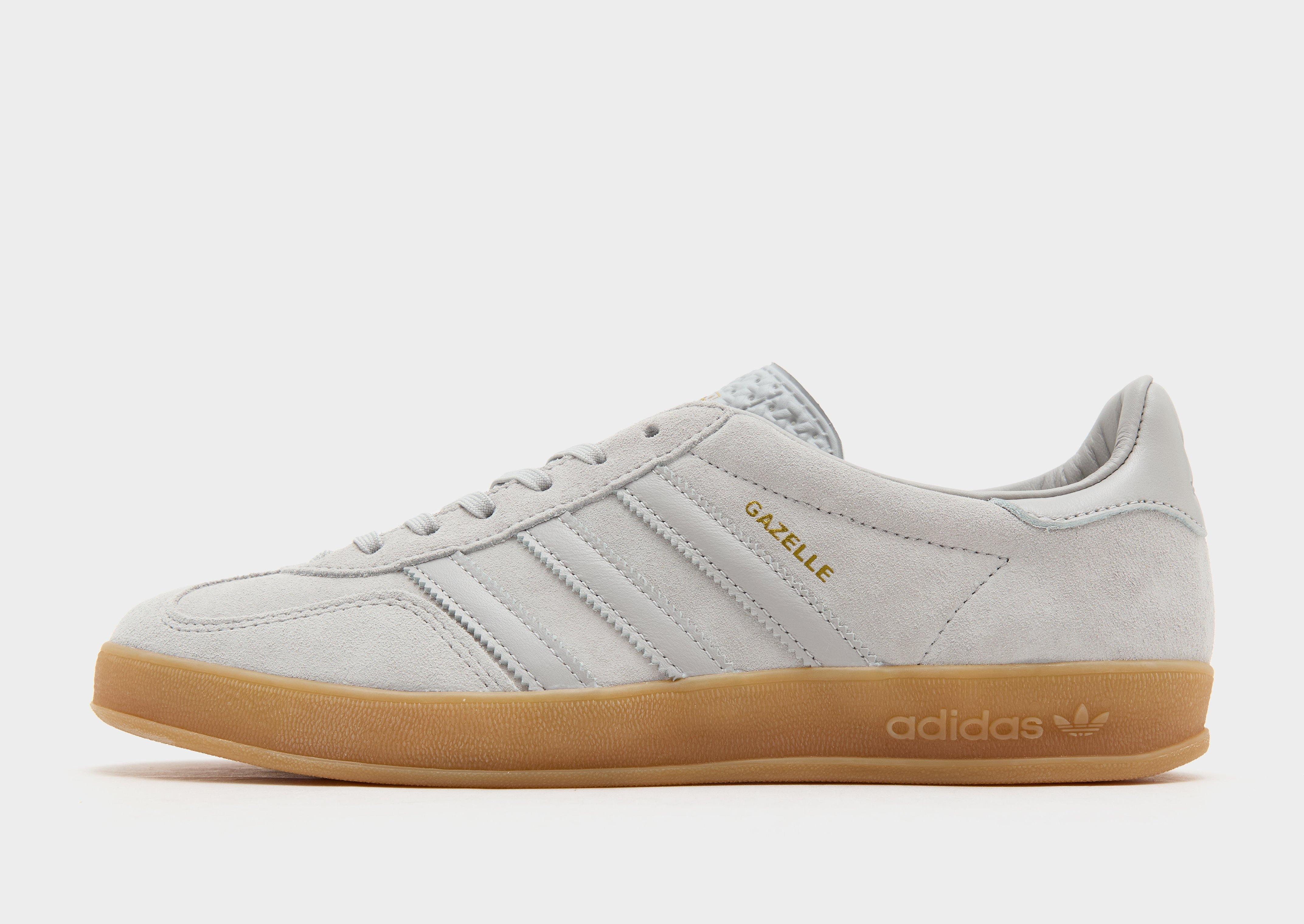 adidas Originals Gazelle Homme