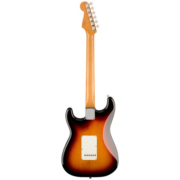 Fender Vintera II 60s Strat RW 3TS