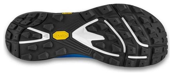 TOPO ATHLETIC ULTRAVENTURE 2